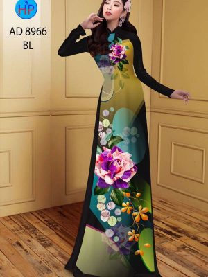 1629174013 273 vai ao dai dep mau moi (14)